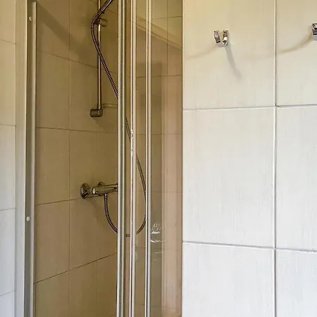 Stunning In With Sauna Feriehus Gol